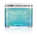 Peter Thomas Roth Blue Marine Algae Mask