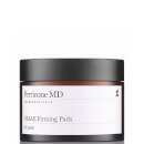 Use Targeted Firming Treatments