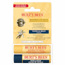 Burt’s Bees, Lip Duo Pack, 7,45 €