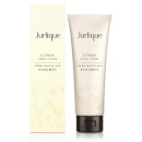 Jurlique Citrus Hand Cream (125ml) Jurlique Citrus Hand Cream (125ml)
