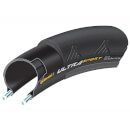 Continental Ultra Sport II Clincher Wired Road Tyre Continental Ultra Sport II Clincher Wired Road Tyre