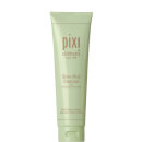 PIXI Glow Mud Cleanser 135ml