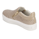 ash nappa sneaker