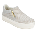 ash nappa sneaker