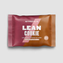 ãªã¼ã³ ã¯ããã¼ ãã試ãç¨ã - 50g - Dark Chocolate and Berry