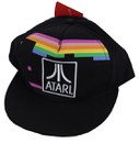 Atari Hat