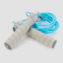 Deluxe Skipping Rope