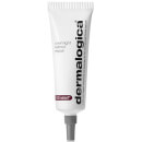 Dermalogica Overnight Retinol Repair Serum 30ml Dermalogica Overnight Retinol Repair Serum 30ml