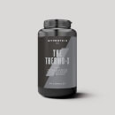 THE Thermo-X™ - 90Capsules - Unflavoured