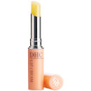 DHC Lip Cream (1.5g) DHC Lip Cream (1.5g)
