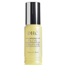 DHC Olive Virgin Oil (30ml) DHC Olive Virgin Oil (30ml)