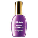 Sally Hansen Miracle Nail Thickener 13.3ml Sally Hansen Miracle Nail Thickener 13.3ml