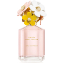 Marc Jacobs Daisy Eau So Fresh Eau de Toilette