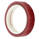 Effetto Mariposa Carogna Tub Tape - Wide (25mm x 2m) Effetto Mariposa Carogna Tub Tape - Wide (25mm x 2m)