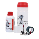 Effetto Mariposa Caffélatex Tubeless Kit - M (25mm) Effetto Mariposa Caffélatex Tubeless Kit - M (25mm)
