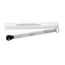 Effetto Mariposa Giustaforza II 10-60Nm Pro Torque Wrench Effetto Mariposa Giustaforza II 10-60Nm Pro Torque Wrench