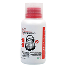 Effetto Mariposa Caffélatex Tyre Sealant (250ml) Effetto Mariposa Caffélatex Tyre Sealant (250ml)