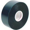 Effetto Mariposa Caffélatex Tubeless Tape - M (25mm x 8m) Effetto Mariposa Caffélatex Tubeless Tape - M (25mm x 8m)