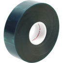 Effetto Mariposa Caffélatex Tubeless Tape - S (20.5mm x 50m) Effetto Mariposa Caffélatex Tubeless Tape - S (20.5mm x 50m)