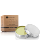 Dr Botanicals Total Repair Healing Lip Complex