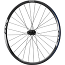 Shimano RX010 Clincher Rear Wheel - Centre Lock Disc Shimano RX010 Clincher Rear Wheel - Centre Lock Disc