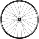 Shimano RX010 Clincher Front Wheel - Centre Lock Disc Shimano RX010 Clincher Front Wheel - Centre Lock Disc