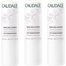 Caudalie Trio Lip Conditioner (Worth £16.50) Caudalie Trio Lip Conditioner (Worth £16.50)