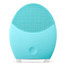 FOREO LUNA 2 - For Oily Skin