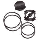 Lezyne GPS Bracket Kit Lezyne GPS Bracket Kit