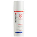 ULTRASUN SPF 50+ 強效防曬乳（150ML）