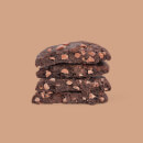 Bánh Protein Cookie Nước (Sản Phẩm Mẫu) - Sôcôla