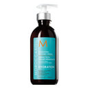 Moroccanoil Hydrating Styling Cream 300ml Moroccanoil Hydrating Styling Cream 300ml