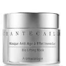Chantecaille Bio Lift Face Mask 50ml Chantecaille Bio Lift Face Mask 50ml
