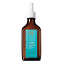 Moroccanoil Oily Scalp Treatment 45ml Moroccanoil Oily Scalp Treatment 45ml