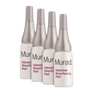 Murad Intensive Resurfacing Peel