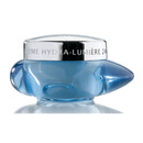 Thalgo Hydra Marine 24h Cream Thalgo Hydra Marine 24h Cream