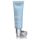 Thalgo Hydra Marine 24h Gel Cream Thalgo Hydra Marine 24h Gel Cream