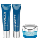 Lancer Skincare The Method: Set