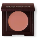 Laura Mercier Crème Cheek Colour Blush - Canyon 2.3g Laura Mercier Crème Cheek Colour Blush - Canyon 2.3g