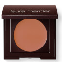 Laura Mercier Crème Cheek Colour Blush - Praline 2.3g Laura Mercier Crème Cheek Colour Blush - Praline 2.3g