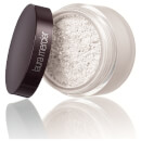 Laura Mercier Secret Brightening Powder 4g Laura Mercier Secret Brightening Powder 4g
