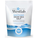 Westlab Dead Sea Salt 5kg Westlab Dead Sea Salt 5kg