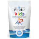 Westlab Kids Dead Sea Salt Westlab Kids Dead Sea Salt