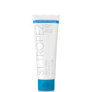 St. Tropez Classic Bronzing Lotion (120ml)