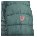 Jack Wolfskin Women's Zenon XT Jacket Arctic Ocean Jack Wolfskin Women's Zenon XT Jacket Arctic Ocean