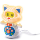 vtech stay in bed sleepy cat