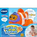 vtech clownfish