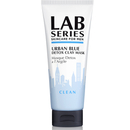 Lab Series Skincare for Men Urban Blue Detox Clay Mask