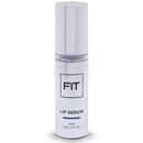 FIT Skincare Lip Serum