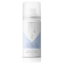 Laque Finishing Touch Philip Kingsley 100 ml Laque Finishing Touch Philip Kingsley 100 ml